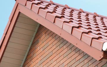 Little Wymington fascia repair quotes
