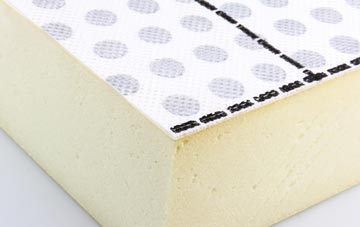 meeting Little Wymington building codes