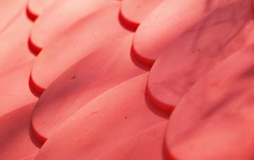 Little Wymington plastic roof costs