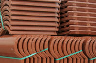 free Little Wymington clay roofing quotes