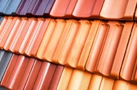 find rated Little Wymington clay roofing companies