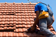 Little Wymington urgent roof repairs