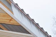 find rated Little Wymington fascia repair companies