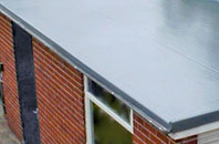 free Little Wymington flat roofing insulation quotes