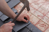free Little Wymington garage roof repair quotes