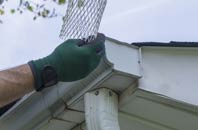 rated Little Wymington guttering repair companies