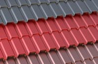 find rated Little Wymington plastic roofing companies