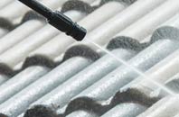 rated Little Wymington roof cleaning companies