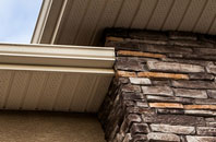 free Little Wymington soffit repair quotes