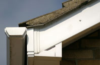 free Little Wymington soffit quotes