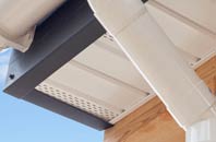 find rated Little Wymington soffit companies